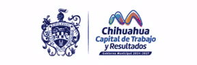 95% de avance en alumbrado LED - Municipio de Chihuahua