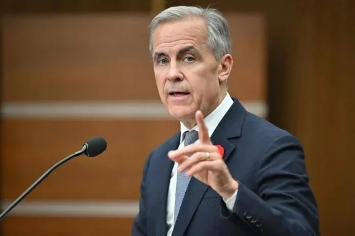 carney