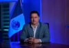 Morena quiere convertir a México en la Unión Soviética: Alfredo Chávez