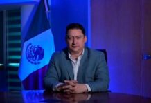 Morena quiere convertir a México en la Unión Soviética: Alfredo Chávez