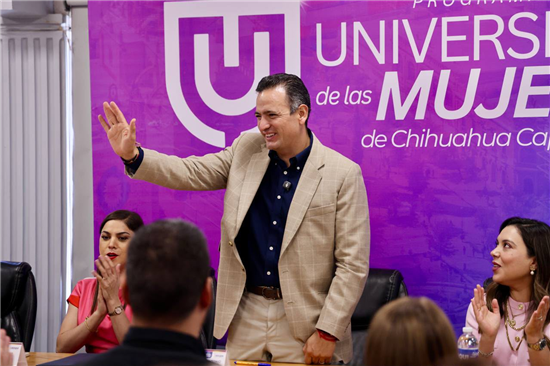 convenio