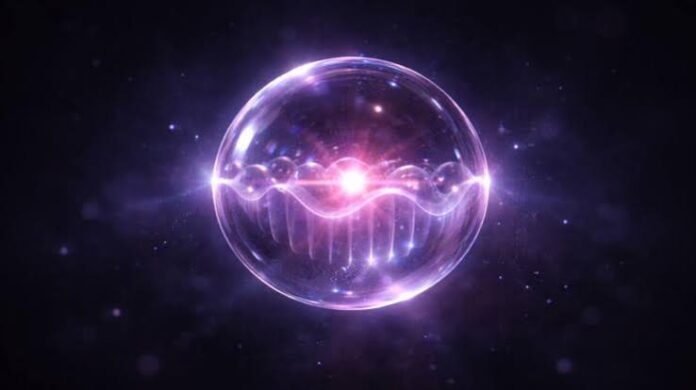 cristal