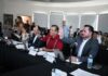Congreso emite declaratoria constitucional de reforma en materia de derechos de pueblos y comunidades indígenas