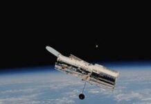 Idean un modo de proteger a los satélites del peligroso efecto multipactor