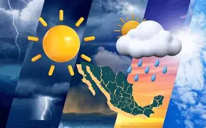 descarga (1)