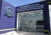Ejecutan orden de captura contra acusado de feminicidio en NCG