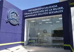 descargar