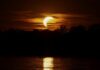 El valor de los eclipses para la ciencia