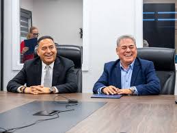 firma