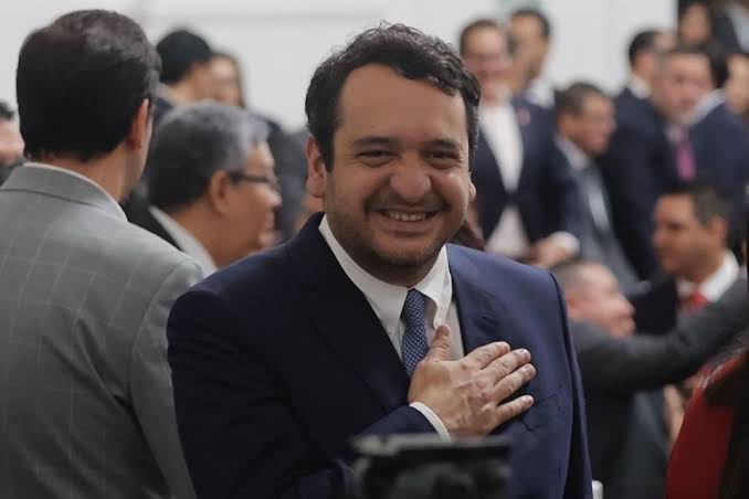 fiscal