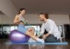 Avances científicos en fisioterapia: la clave de la rehabilitación activa en la recuperación de lesiones