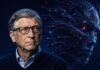 Bill Gates advierte que la IA es más peligrosa de lo que la industria tecnológica admite