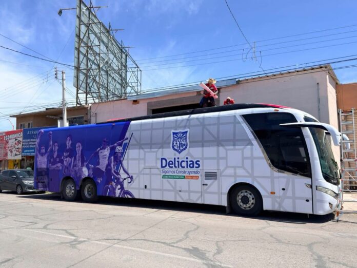 lleva
