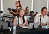 Más de 4 mil 700 docentes respaldan iniciativa de Pedro Torres para proteger al magisterio de denuncias falsas y amenazas