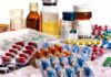 Cómo la farmacogenómica diseña la receta médica perfecta para tu ADN