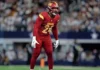 Von Miller se une a los Vaqueros de Dallas