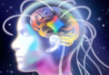 Siri de Apple recibió un trasplante de cerebro con inteligencia artificial. Prueba estas 5 indicaciones para familiarizarte con ella