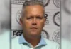 Se deslindan empresas portuarias de coacusado de Ruffo