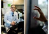 La IA encuentra esperma donde los médicos no podían