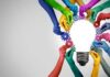 Cómo la inteligencia colectiva mueve al mundo natural