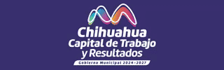 Yo pongo mi Predial al corriente - Municipio de Chihuahua