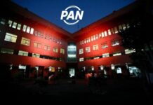 Exige PAN que FGR cite de inmediato a ‘Andy’