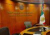 Renuncia otro administrador del Poder Judicial