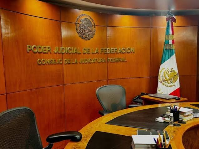 otro