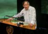 Colombia: Corte Constitucional avala mayor parte de reforma pensional de Gustavo Petro