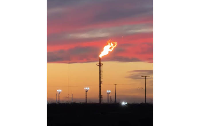petro