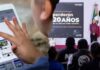 Plantean regular plataformas para proteger a menores