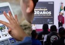 Plantean regular plataformas para proteger a menores