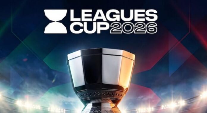 principal_asi-quedaron-los-cuartos-de-final-de-la-leagues-cup