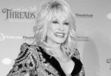 ¿De qué murió Dolly Parton?