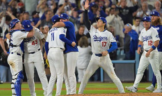 principal_dodgers-champ