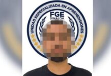 Cae en Texas mexicano acusado de fraude piramidal