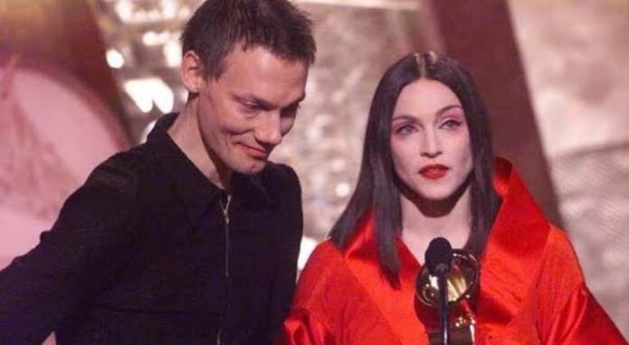 principal_madonna