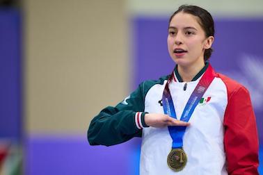 principal_medallas-mex-jcc