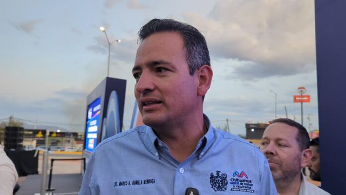 principal_pxl_20260806_014525459