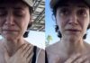 “De una Kairi a otra”: Alyson Stoner despide a Hayden Panettiere
