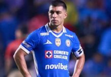 Mónaco insiste y Al Jazira pone 14 millones por Erik Lira