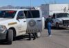 Baja incidencia en el Estado; reportan un homicidio durante el viernes