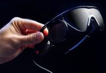 Prótesis oculares mucho mejores gracias a la inteligencia artificial