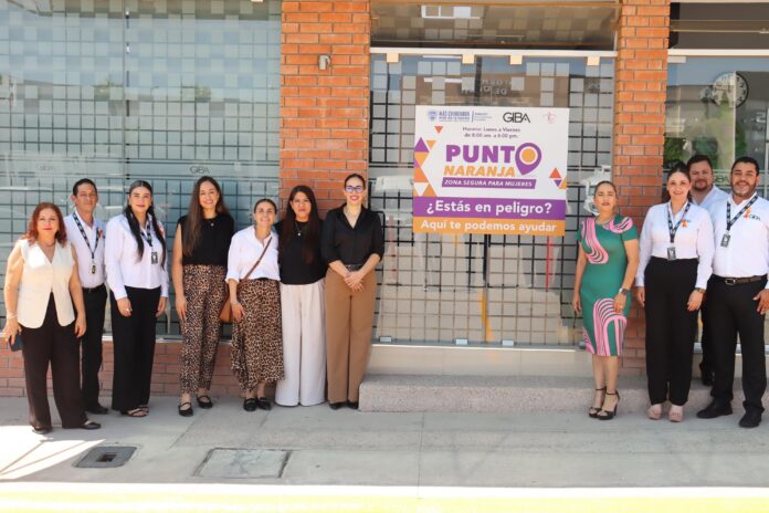 punt
