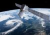 Satélites en órbita a la Tierra que ya no necesitan ayuda humana