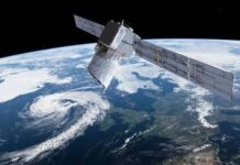Satélites en órbita a la Tierra que ya no necesitan ayuda humana