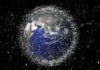 Satélites en órbita a la Tierra que ya no necesitan ayuda humana