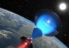 Las tecnologías que usarán nuestro Sol como lupa para fotografiar continentes exoplanetarios