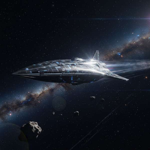 thum_5864_47313974-spaceship-10077109