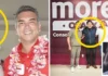 Incorpora Morena a turbio jefe policiaco